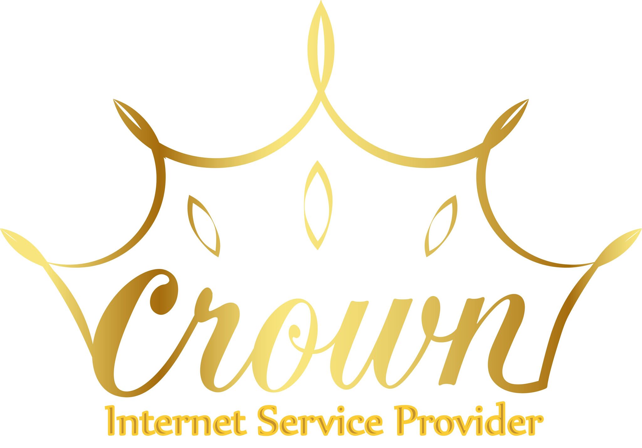 CROWN-ISP-logo